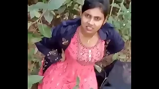 All Desi Porn 0