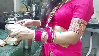 Desi Videos Porn 34