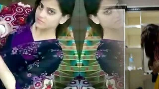 beautiful indian sex 0