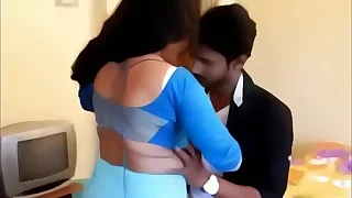 Indian Porn 163