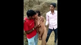indian sex 68