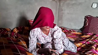 Desixxx bhabhi riding on dever in hindi &comma;Honeymoon Sex Ki Morning Bhaiya Canada luggage compartment real Village desi chudai sex videos