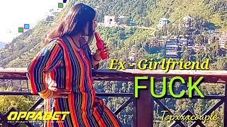 1099 bengali porn videos