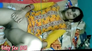 1523 pussy licking porn videos