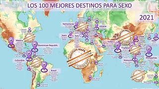 Sex Maps &period;&period;&period; forsake 100 cities worldwide in the air find &period;&period;&period; the hottest Chics&comma; Prostitutes&comma; Brothels&comma; Whores&comma; Monster&comma; snug Tits&comma; cum in Face&comma; Mouthfucking&comma; Ebony&