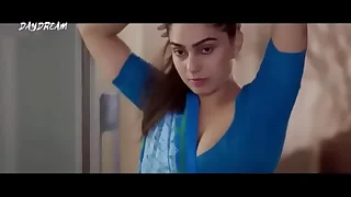 Erotic indian maid