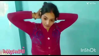 Desi village full sex video&comma; Indian virgin cookie lost her virginity with boyfriend&comma; Indian xxx video