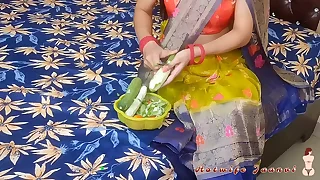 12236 fuck porn videos