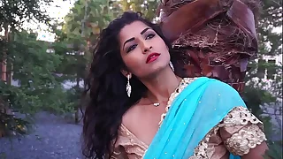 3650 desi aunty porn videos