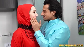 4239 indian anal sex porn videos