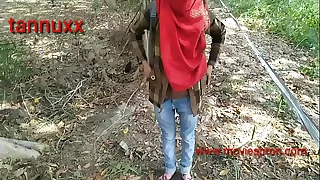 12264 desi sex porn videos