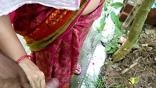 9247 hindi porn videos