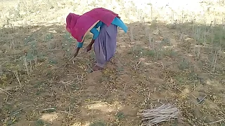 8405 hindi sex porn videos