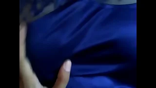 10296 big porn videos